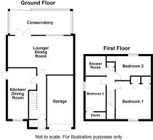 19 Priory Crescent, Roade - Floorplan.JPG