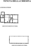 Floor/Site plan 2