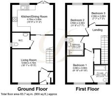 Floorplans