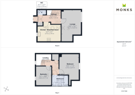 CAM01520G0-PR0478-BUILD01.png