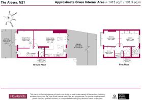 The Alders-Floor Plan.jpg