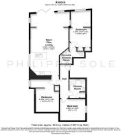 Annexe