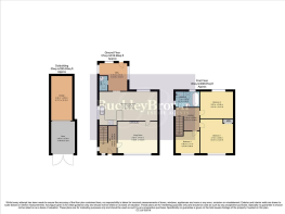 10,, Valley Road Bilsthorpe, Newark, NG22 8QH.png