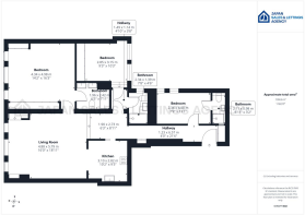 CAM04401G0-PR0170-BUILD01-FLOOR00.png