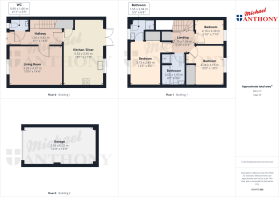 CAM02773G0-PR0452-ALL_BUILD