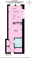 Floorplan.pdf