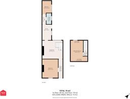 Ancona St Floor Plan T202601251337.jpg