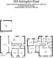 553 Ashingdon Road.jpg