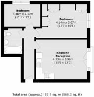 Floorplan  Headstone Lane Harrow, HA2 6LX.jpg