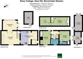 Floorplan.jpg