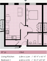 Apartment 11, 44 Camden St Fplan.png