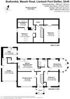 Bodlondeb floorplan.jpg
