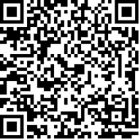 adobe-express-qr-code (3).png