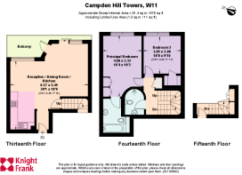 Floorplan.pdf