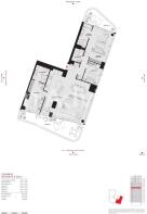 increible-vivienda-de-lujo-con-2-terrazas-y-vis...