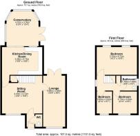 5 Regaby, Hindley - all floors (2).JPG