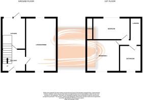 54 Hadrian way. Bo'ness-medium.jpg