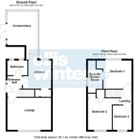 Floor Plan.JPG