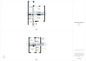 CAM03512G0-PR0160-BUILD01 (1).png