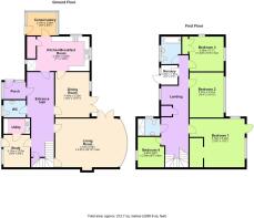 Floor Plan new.JPG