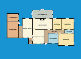 Blue Floorplan.png