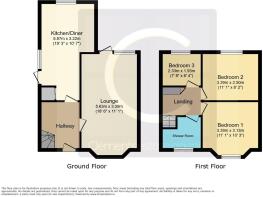 2D_Plan_1 - 2026-06-10T092153.455.jpg