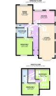 6 Folkestone Road - all floors.JPG