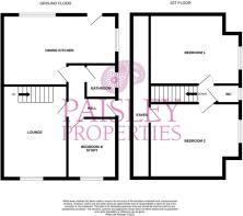 48 norwood Drive Floorplan.jpg