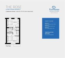 Rose first floor.jpg