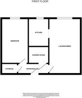11 cavendish house nr1 1bw-high.jpg