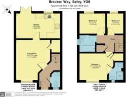 20 Bracken Way, Selby, YO8 8GQ - Floorplan.jpg