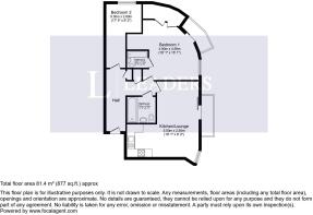 1576342-floorplan-fi