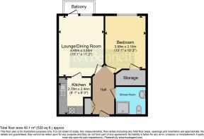 FLOOR-PLAN