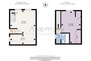 Akeman Residential