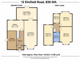 FLOOR PLAN.png