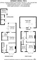 Spinney Drive TW14.jpg