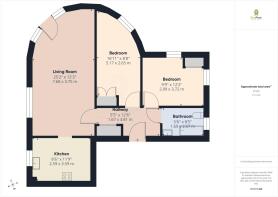 CAM02615G0-PR0151-BUILD01-FLOOR00