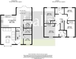 Floorplan 3 Ryelands.jpg