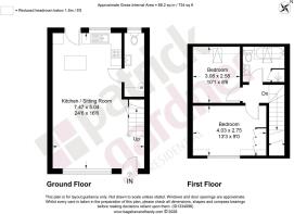5-Vincent-Mews-Floorplan.jpg