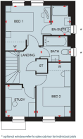 part-l-archford-first-floor.png