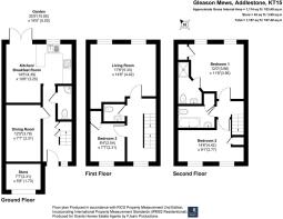 Gleason Mews, Addlestone, KT15.jpg