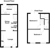 73 coare, Macclesfield - all floors.JPG