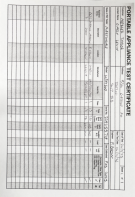 PAT 24.11.26 53B GASSIOT RD.pdf