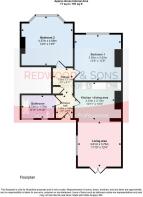 Flat 1, 23 Upper Bognor Road.jpg