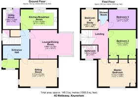 45 Wellsway, Keynsham - all floors (1).JPG