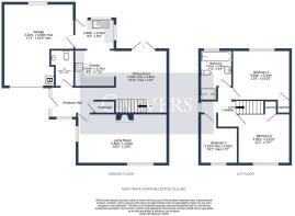 High Trace, Northallerton. DL6 1BG.-high (2).jpg