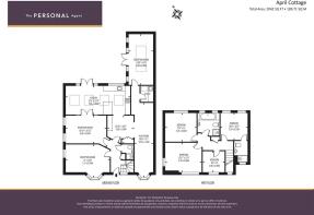 Floorplan- L.jpg