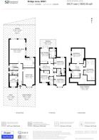 Floorplan.jpeg