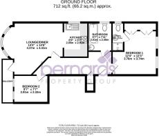 4 Beachcrest-high.jpg
