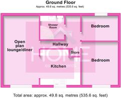 4 Thirkhill Place, Eccles.jpg